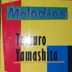 2026年最新】CSR刻印盤の人気アイテム - メルカリ