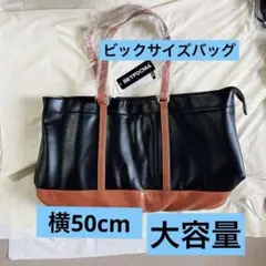 Item thumbnail for item e9926a4b-c47a-434f-b9ab-643cc085458a