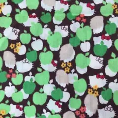 Item thumbnail for item 49fb7f24-9d9f-45e2-a1df-4091cc74c8ec