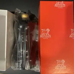 Item thumbnail for item 770e1f65-9be5-4568-8cad-0f3e1e0480ea