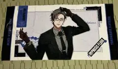 2026年最新】flava タオルの人気アイテム - メルカリ