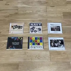 Item thumbnail for item 0996b1fc-c173-4915-97e5-d8f89d9b1ac1