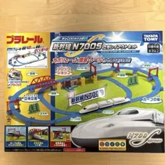 Item thumbnail for item c1864645-b500-4f8f-a6b9-954c78a1a0fe