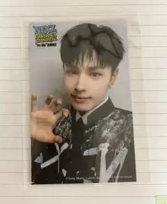 2025年最新】NEXZ トレカ 福岡の人気アイテム - メルカリ