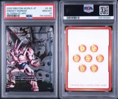 PSA9 初期 融合 Polymerization - メルカリ