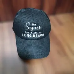 Item thumbnail for item 6e6376a1-352e-487e-8b57-8ddd09791c70