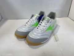 モレリアSALA PRO IN