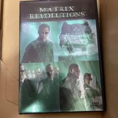 Item thumbnail for item c55b54b5-3b00-40f6-a85f-804bcbed4b2b