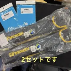 MINERVA インターバル加圧ベルト セット - メルカリ