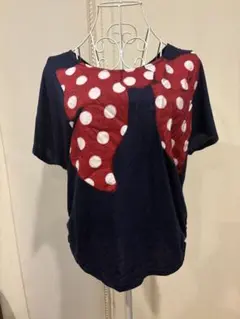 Item thumbnail for item 0605f76c-a73c-497c-b1af-9c7ea1679e4d