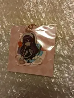 2026年最新】ドキドキ文芸部 ユリの人気アイテム - メルカリ