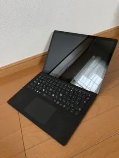2026年最新】surface laptop 4 ジャンクの人気アイテム - メルカリ