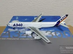 Item thumbnail for item 6cb88448-656b-4994-9111-1a8f8b1b46dc