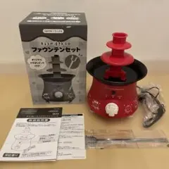 2026年最新】ちいかわ ロッテ 当選の人気アイテム - メルカリ