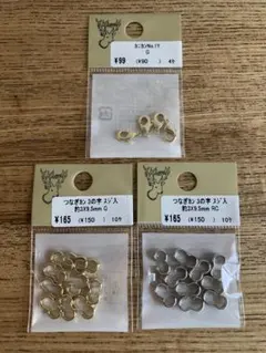 Item thumbnail for item c8bc660e-c1a4-4d37-a5d0-18a9bf2c62bd