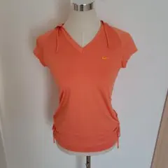 Item thumbnail for item ed972221-c210-4ae0-a5fd-230cb4013dc6