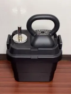 Item thumbnail for item d66f6ae3-4eab-4f70-a5e7-4535bb39f2b7