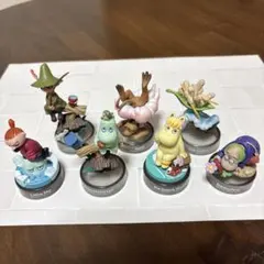 2025年最新】ムーミンズランチの人気アイテム - メルカリ