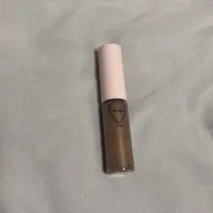 WHOMEE マルチマスカラ