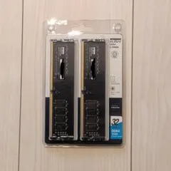 2026年最新】KLEVV ddr4の人気アイテム - メルカリ