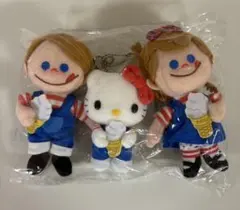 2025年最新】ニックン セイチャン キティの人気アイテム - メルカリ