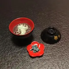 Item thumbnail for item da36733d-00d5-4f2c-9fd7-7abc07e0da39