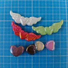 Item thumbnail for item d06a16f6-cc53-4ba5-831d-67f850d63821