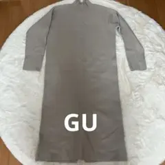 Item thumbnail for item 40c6ac2e-46ca-4321-bcd1-d9b3cb9e944d