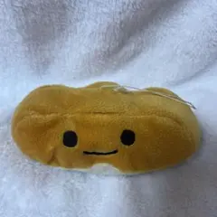 2025年最新】ぱんくんち ぬいぐるみの人気アイテム - メルカリ