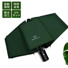 Item thumbnail for item a6abe2ae-4921-47a7-abec-13e59a160a3f