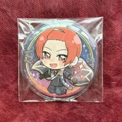 りうら 星降るフェアリーテイル デフォ