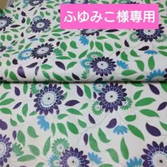 ふゆみこ様 リクエスト 3点 まとめ商品