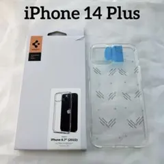 アイホン15ケースブランド