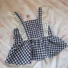 Item thumbnail for item c5187b19-f420-42e6-9877-c795636c7a02