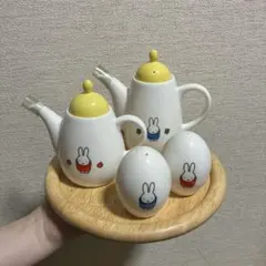 Item thumbnail for item 1408bb93-15bc-4114-95e9-91146e96e8f4