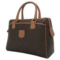 断捨離！みーこ（プロフ必読）様 リクエスト 2点 まとめ商品