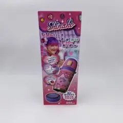 2026年最新】しなこちゃん×sokomoの人気アイテム - メルカリ