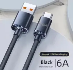 Item thumbnail for item e9e6a3df-be8e-405f-84e7-1c45c0ac85ff