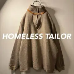 Item thumbnail for item 05503736-ea84-4d29-9025-277b8d5911dc