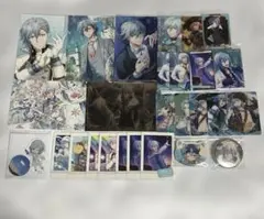 アイドリッシュセブン　四葉環　まとめ売り