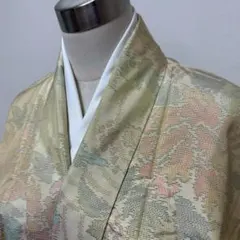 Item thumbnail for item c496063e-560a-4146-9417-f4b18f64b2c6