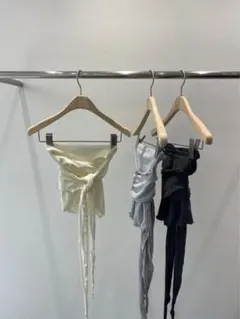 Item thumbnail for item a7603cfb-0532-41b2-ad78-4e008aa4b61c