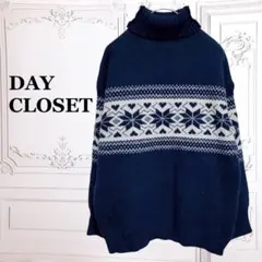 Item thumbnail for item 33fcfc1a-4aa2-4e7c-9bb4-900f4011d8aa