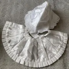 Item thumbnail for item 414d51c8-0368-40f0-8c28-c1eb5d70afe6