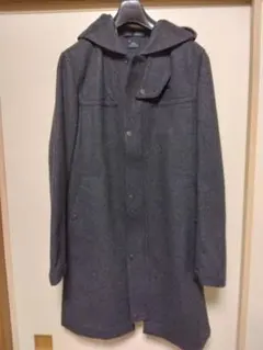 2025年最新】cos コートの人気アイテム - メルカリ