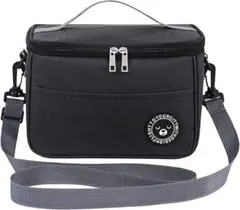 Item thumbnail for item ed423437-d4e1-41bd-93d0-d3d5746ae2c7