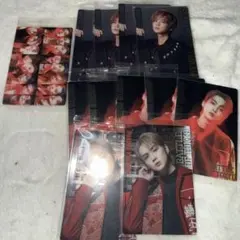 吉野北人 BOT ウエハーストレカ まとめ