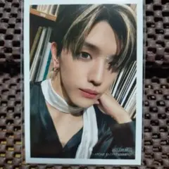 即購入可 髙塚大夢 生写真