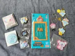 BTS　ＲМ　まとめ売りのサムネイル