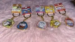 Item thumbnail for item 1e49675e-61be-4379-b299-eb75af269360